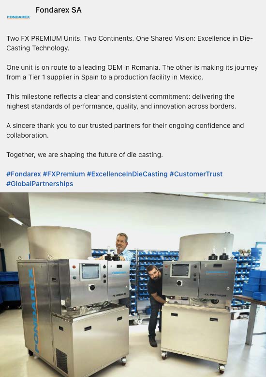 9/25/2025  Delivering the highest standards of performance, quality, and innovation, Romania / Mexico